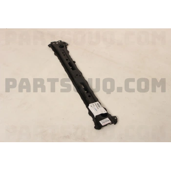 Toyota Rav 4 Ön Tampon Demiri Alümunyum T 2019- (Oem No:  5710442090)