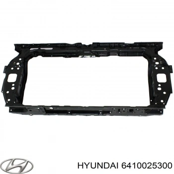 Hyundai Accent Ön Panel Otomatik 2000-2002 (Oem No:  6410025300)