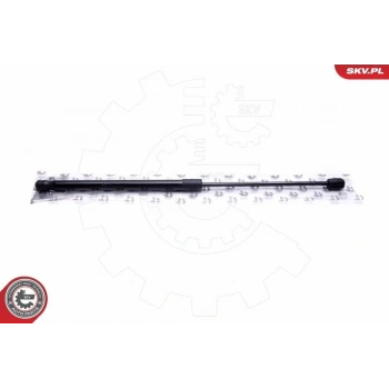 Toyota Avensis - 1998-2000  Bagaj Amortisörü Sağ-Sol Aynı (Adet) (Adet) (Oem No:6895005040)