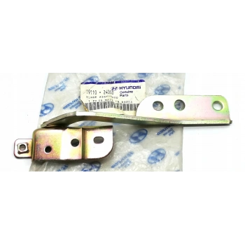 Excel 92 94 Kaput Menteşesi   Sol  (Oem No:7911024000)