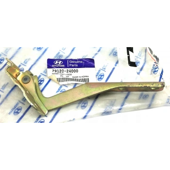 Excel 92 94 Kaput Menteşesi   Sağ  (Oem No:7912024000)