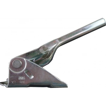 Elantra 1996 2004 Kaput Menteşesi   Sağ  (Oem No:7912029000)