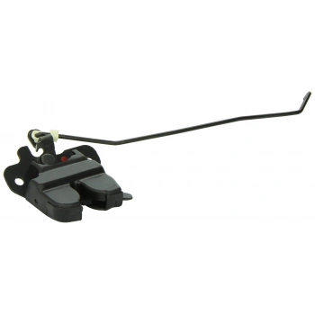 Accent Mil 2000 2002 Bagaj Kilidi  (Oem No:8123025000)