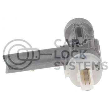 Santafe 2003 2006 Kontak : Komple  (Oem No:8191026000)