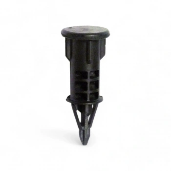 Renault Clio Iıı Hb. Logan Fluence 2007  Bagaj Kilit Parçası Bagaj Kilit Braketi (Oem No:8200401454)