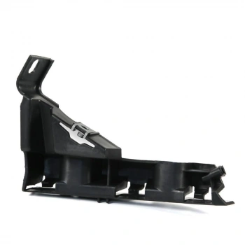 Renault Clio  Thalia 2009 2013 Ön Tampon Sportu Sağ Ön Tampon Ayakı Sağ (Oem No:8200699911)