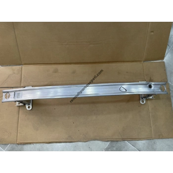 Renault Clio/Modüs Ön Tampon Demiri Ayaklı  2005- (Oem No:  8200834849)