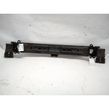 Kia Picanto Ön Tampon Demiri 04 2007 (Oem No:  8653007000)