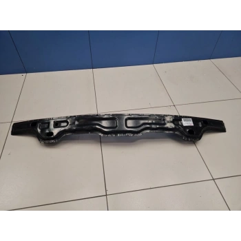Hyundai Santa Fe Ön Tampon Demiri 2000-2006  (Oem No:  8653026000)