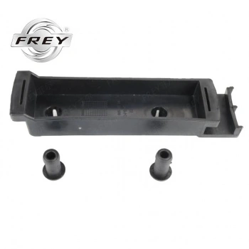 Mercedes Sprinter Ön Tampon Braketi1995-2006  (Oem No:  9018800114)