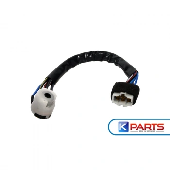 Accent 1995 1999 Kontak Termiği  (Oem No:9311022000)