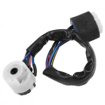 Accent Mil Accent Adm 2000 2005 Kontak Termiği  (Oem No:9311025000)