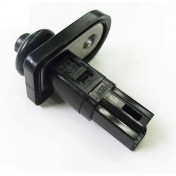 Accent Kapı Işık Butonu   Getz 2001 2005 Kapı Sivici Kapı Işık Butonu (Oem No:9356025100)