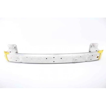 Peugeot 308 Ön Tampon Demiri Al13 (Oem No:  9677378580)