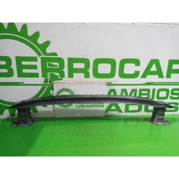 Peugeot 2008- 2013-2019 Arka Tampon Demiri Tyg  Oem No: 9678455580