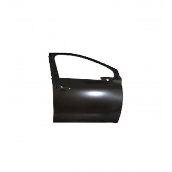 Peugeot 2008 Ön Kapı Sağ 2012-  (Oem No:  9807820380)