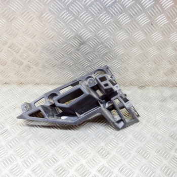 Peugeto 3008 Arka Tampon Köşe Braketi Sağ 2016- (Oem No:  9810591480)