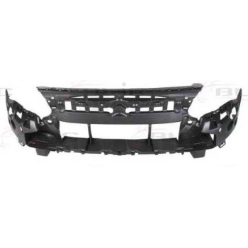 Peugeot Partner/Berlingo Ön Tampon Üst Demiri Iye 2014- (Oem No:  9810895080)