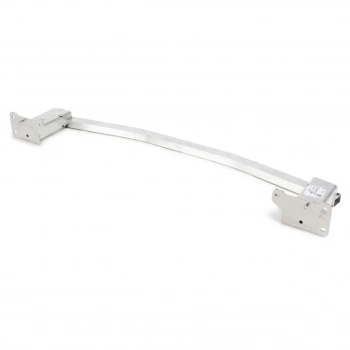 Peugeot 3008 5008 Ön Tampon Demiri Alt  2016 (Oem No:  9822100180)