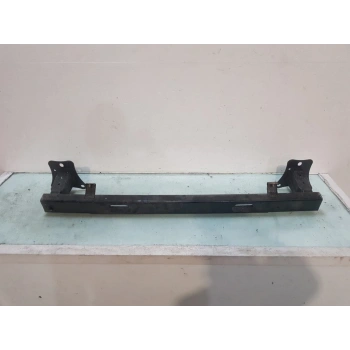 Peugeot Partner/Rifter/Berlingo Arka Tampon Demiri 2018- (Oem No:  9822105380)