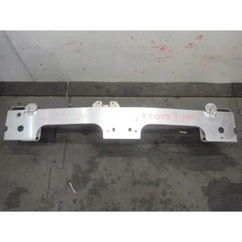 Peugeot 2008 Ön Tampon Demiri Alümunyum 2019- (Oem No:  9826115680)