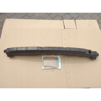 Tampon Darbe Emıcı Ön Opel Mokka Bm 21- (Oem No: 9835254980)