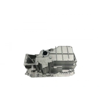 F10 F10 Lci F11  F11 Lci Dx 2010 2017 Yan Karteri  (Oem No:11137812361)