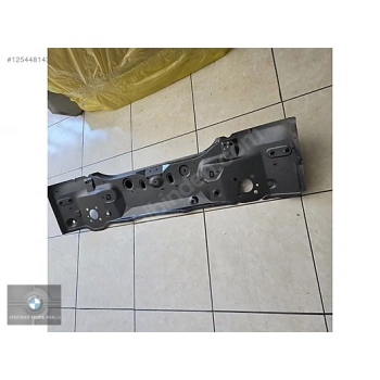 Bmw E60 E61 2003 2010 Panel Arka  (Oem No:41217111263)