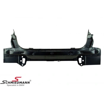 Bmw F30 F30 Lci F80 M3  F80 M3 Lci F35 F35 Lci  Panel Arka  (Oem No:41347297994)