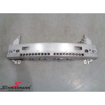 Mini One/Cooper S Ön Tampon Demiri 2002-2006  (Oem No:  51111494431)