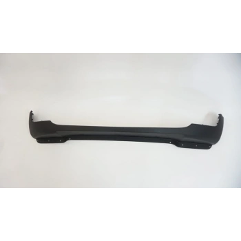 2007-2009 Mını Cooper Karlık Ön Tampon Altı Clubman Spoılertyg Oem No: 51112756495