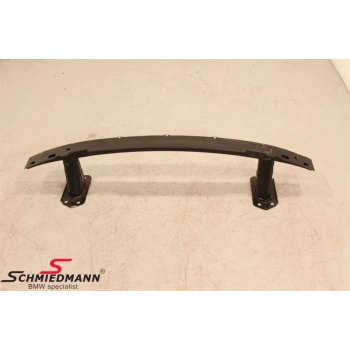 Bmw 1 Serisi/82/87 Ön Tampon Demiri .5.Kapı 2004- (Oem No:  51117058450)