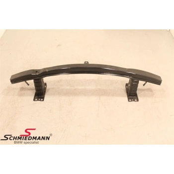 Bmw 3 Serisi Ön Tampon Demiri 2005  (Oem No:  51117146645)