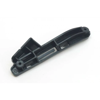 Bmw E92 92 Lci  E93 E93 Lci 2005 2011 Tampon Ön Braketi Sol   (Oem No:51117156555)