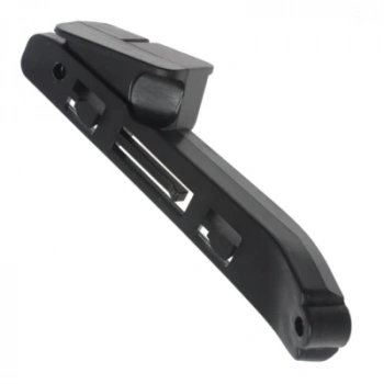 Bmw E92 92 Lci  E93 E93 Lci 2005 2011 Tampon Ön Braketi Sağ    (Oem No:51117156556)