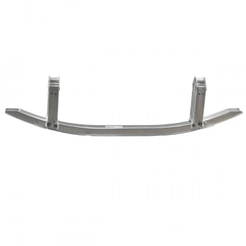 Bmw 5 Serisi Ön Tampon Demiri 4 Kapı Sac Ve Al10 (Oem No:  51117200705)