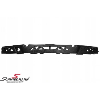 Bmw F10 11 18 2010 2016 Tampon Ön İç Süngeri  (Oem No:51117200707)