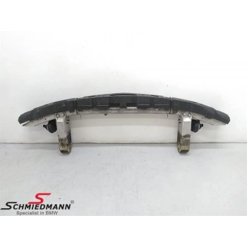 Bmw F 2007 Ön Tampon Demiri Sac Ve Al5 Kapı 2010- (Oem No:  51117200741)