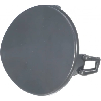 Bmw 3 Serisi Ön Tampon Çeki Demiri Kapağı Astarlı 2009 (Oem No:  51117207299)