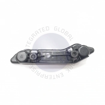 Bmw F20 21 22 23 2010 2016 Tampon Ön Braketi Sol   (Oem No:51117245763)