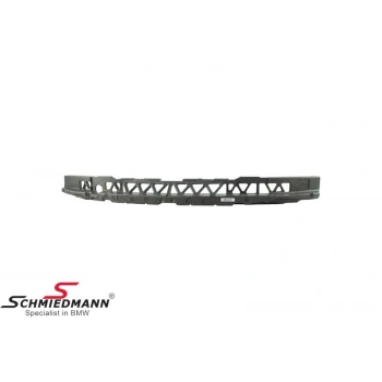 Bmw F30 F31 2011 2015 Tampon Darbe  Emici   Ön  (Oem No:51117255364)