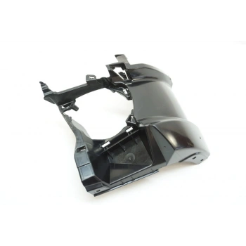 Bmw F30 31 35 2010 2014 Sis Farı Braketi Sol   (Oem No:51117266197)