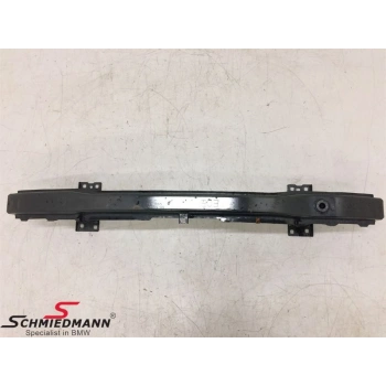 Bmw E92 Ön Tampon Demiri .Coupe 2006- (Oem No:  51117267671)