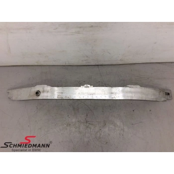 Bmw 3 Serisi Ön Tampon Demiri Al11 (Oem No:  51117275178)