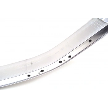 Mcooper F55/F56 Ön Tampon Demiri Al14 (Oem No:  51117301577)