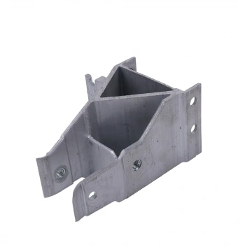 Bmw G30 G31 G38 G11 G12 2017  Panel Ön Sacı Sol   (Oem No:51117357215)