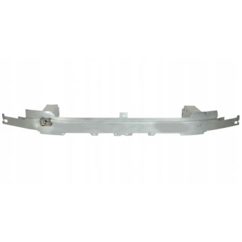 2017-2018 Bmw 5 Serı G30- Ön Tampon Demiri (Alüminyum)(Tw) (Adet) (Oem No:51117385288)