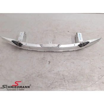 Bmw G20 G21 2017  Tampon Demiri Ön  (Oem No:51117422219)