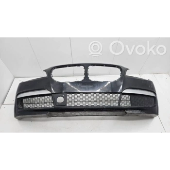 Bmw F01 01 Lcı F02 F02 Lcı F04 2008 2016 Tampon Ön  Pdc  M  (Oem No:51117897337)