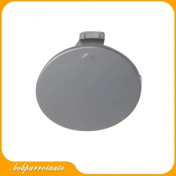 2013-2018 Bmw 4 Serı F36- Ön Tampon Çeki Demiri Kapağı M Sport Tw Oem No: 51118061005